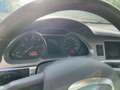 Audi A6 A6 3.0TDI Style quattro Tiptronic 233 Style Azul - thumbnail 7