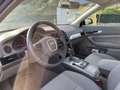 Audi A6 A6 3.0TDI Style quattro Tiptronic 233 Style Azul - thumbnail 12