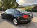 Audi A6 A6 3.0TDI Style quattro Tiptronic 233 Style Azul - thumbnail 2