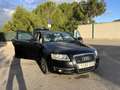 Audi A6 A6 3.0TDI Style quattro Tiptronic 233 Style Azul - thumbnail 13