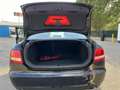 Audi A6 A6 3.0TDI Style quattro Tiptronic 233 Style Azul - thumbnail 10
