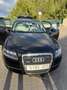 Audi A6 A6 3.0TDI Style quattro Tiptronic 233 Style Azul - thumbnail 14