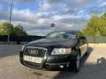 Audi A6 A6 3.0TDI Style quattro Tiptronic 233 Style Azul - thumbnail 4