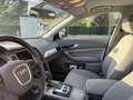 Audi A6 A6 3.0TDI Style quattro Tiptronic 233 Style Azul - thumbnail 9