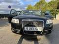 Audi A6 A6 3.0TDI Style quattro Tiptronic 233 Style Azul - thumbnail 16