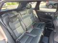 Volvo XC60 XC60 T6 Ultra Black Edition |LUFT|AHK|B&W| Schwarz - thumbnail 11
