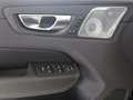 Volvo XC60 XC60 Recharge T6 Ultra Black Edition LUFT|AHK|B&W Negro - thumbnail 13