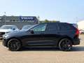 Volvo XC60 XC60 T6 Ultra Black Edition |LUFT|AHK|B&W| Schwarz - thumbnail 3