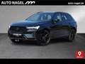Volvo XC60 XC60 T6 Ultra Black Edition |LUFT|AHK|B&W| Schwarz - thumbnail 1