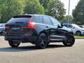 Volvo XC60 XC60 T6 Ultra Black Edition |LUFT|AHK|B&W| Schwarz - thumbnail 2