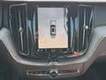 Volvo XC60 XC60 T6 Ultra Black Edition |LUFT|AHK|B&W| Schwarz - thumbnail 25