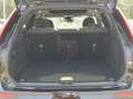 Volvo XC60 XC60 T6 Ultra Black Edition |LUFT|AHK|B&W| Schwarz - thumbnail 13
