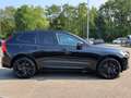 Volvo XC60 XC60 T6 Ultra Black Edition |LUFT|AHK|B&W| Schwarz - thumbnail 6