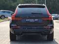 Volvo XC60 XC60 T6 Ultra Black Edition |LUFT|AHK|B&W| Schwarz - thumbnail 5