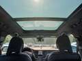 Volvo XC60 XC60 T6 Ultra Black Edition |LUFT|AHK|B&W| Schwarz - thumbnail 15