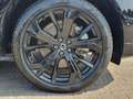 Volvo XC60 XC60 T6 Ultra Black Edition |LUFT|AHK|B&W| Schwarz - thumbnail 9