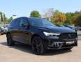 Volvo XC60 XC60 T6 Ultra Black Edition |LUFT|AHK|B&W| Schwarz - thumbnail 7