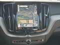 Volvo XC60 XC60 T6 Ultra Black Edition |LUFT|AHK|B&W| Schwarz - thumbnail 24