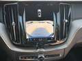 Volvo XC60 XC60 T6 Ultra Black Edition |LUFT|AHK|B&W| Schwarz - thumbnail 26