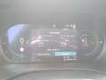 Volvo XC60 XC60 T6 Ultra Black Edition |LUFT|AHK|B&W| Schwarz - thumbnail 21