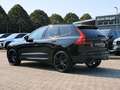 Volvo XC60 XC60 T6 Ultra Black Edition |LUFT|AHK|B&W| Schwarz - thumbnail 4
