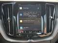 Volvo XC60 XC60 T6 Ultra Black Edition |LUFT|AHK|B&W| Schwarz - thumbnail 23