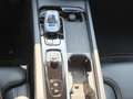 Volvo XC60 XC60 T6 Ultra Black Edition |LUFT|AHK|B&W| Schwarz - thumbnail 28