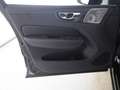 Volvo XC60 XC60 Recharge T6 Ultra Black Edition LUFT|AHK|B&W Negro - thumbnail 10