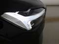 Volvo XC60 XC60 Recharge T6 Ultra Black Edition LUFT|AHK|B&W Negro - thumbnail 15