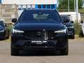 Volvo XC60 XC60 T6 Ultra Black Edition |LUFT|AHK|B&W| Schwarz - thumbnail 8