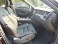 Volvo XC60 XC60 T6 Ultra Black Edition |LUFT|AHK|B&W| Schwarz - thumbnail 10