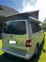 Volkswagen T5 California California-4 Motion Plateado - thumbnail 5