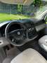 Volkswagen T5 California California-4 Motion Plateado - thumbnail 9