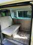 Volkswagen T5 California California-4 Motion Plateado - thumbnail 13