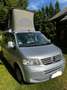 Volkswagen T5 California California-4 Motion Plateado - thumbnail 4
