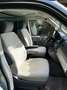 Volkswagen T5 California California-4 Motion Plateado - thumbnail 11