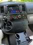 Volkswagen T5 California California-4 Motion Plateado - thumbnail 8