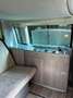 Volkswagen T5 California California-4 Motion Plateado - thumbnail 14