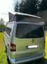 Volkswagen T5 California California-4 Motion Plateado - thumbnail 6