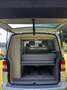 Volkswagen T5 California California-4 Motion Plateado - thumbnail 16
