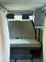 Volkswagen T5 California California-4 Motion Plateado - thumbnail 15