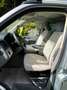 Volkswagen T5 California California-4 Motion Plateado - thumbnail 10