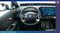 BMW iX3 50 xDrive Grau - thumbnail 7