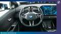 BMW iX3 50 xDrive Grau - thumbnail 7