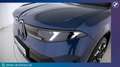 BMW iX3 50 xDrive Grau - thumbnail 15
