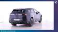 BMW iX3 50 xDrive Grau - thumbnail 3