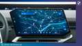 BMW iX3 50 xDrive Grau - thumbnail 8