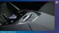BMW iX3 50 xDrive Grau - thumbnail 9