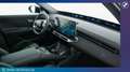 BMW iX3 50 xDrive Grau - thumbnail 11