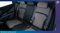 BMW iX3 50 xDrive Grau - thumbnail 5
